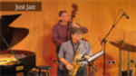 Écouter Radio Art - Just Jazz en ligne Écouter Radio Art - Just Jazz en ligne