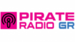 Écouter Pirate Radio GR - Electronica Vibes en ligne