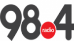 Écouter Radio 984 FM en ligne Écouter Radio 984 FM en ligne