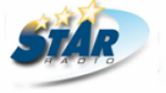 Écouter Star Radio Athens en ligne Écouter Star Radio Athens en ligne