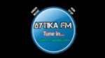 Écouter Δυτικά FM en ligne Écouter Δυτικά FM en ligne