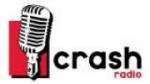 Écouter Crash Radio en ligne Écouter Crash Radio en ligne