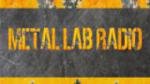 Écouter Metal Lab Radio en ligne Écouter Metal Lab Radio en ligne