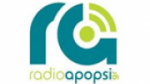 Écouter RadioApopsi en ligne