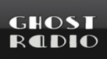 Écouter Ghost Radio en ligne