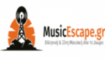 Écouter Music Escape en ligne