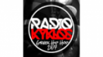 Écouter Radio Kyklos en ligne