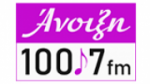 Écouter Ανοιξη FM 100.7 en ligne Écouter Ανοιξη FM 100.7 en ligne