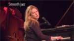 Écouter Radio Art - Smooth Jazz en ligne Écouter Radio Art - Smooth Jazz en ligne