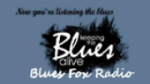 Écouter Blues Fox Radio en ligne Écouter Blues Fox Radio en ligne