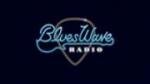 Écouter BluesWave Radio en ligne Écouter BluesWave Radio en ligne