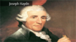 Ecouter Radio+Art+-+Joseph+Haydn Αθήνα en direct