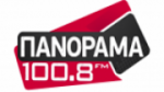 Écouter Panorama FM en ligne Écouter Panorama FM en ligne
