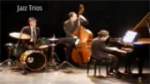 Écouter Radio Art - Jazz Trios en ligne Écouter Radio Art - Jazz Trios en ligne