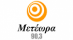 Écouter Radio Meteora 90.3 FM en ligne