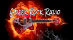 Écouter Greek Rock Radio en ligne Écouter Greek Rock Radio en ligne