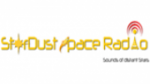 Écouter StarDust Space Radio en ligne Écouter StarDust Space Radio en ligne