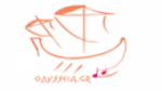Écouter Odysseia.gr en ligne Écouter Odysseia.gr en ligne