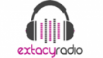 Écouter Extacy Radio en ligne Écouter Extacy Radio en ligne