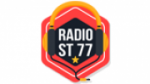Écouter Radio ST77 en ligne Écouter Radio ST77 en ligne
