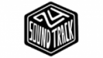 Écouter Today's by Soundtrack24.com en ligne Écouter Today's by Soundtrack24.com en ligne