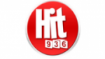 Écouter Hit 93.6 en ligne Écouter Hit 93.6 en ligne