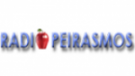 Écouter RadioPeirasmos en ligne Écouter RadioPeirasmos en ligne