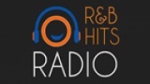 Écouter RnB Hits Radio en ligne