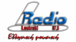 Ecouter L-Radio Λουτράκι en direct Ecouter L-Radio Λουτράκι en direct