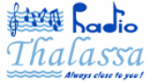 Écouter Radio Thalassa en ligne