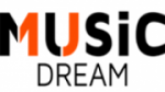 Écouter Μusic Dream en ligne Écouter Μusic Dream en ligne