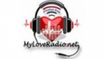 Écouter MyLoveRadio en ligne