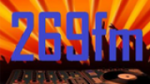 Écouter Radio 269fm en ligne Écouter Radio 269fm en ligne