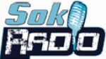 Écouter SOK RADIO en ligne