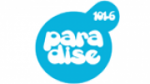 Écouter Paradise FM en ligne Écouter Paradise FM en ligne