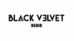 Écouter Black Velvet Radio en ligne Écouter Black Velvet Radio en ligne
