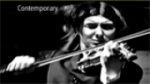 Ecouter Radio+Art+-+Contemporary Αθήνα en direct Ecouter Radio+Art+-+Contemporary Αθήνα en direct