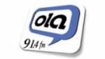 Écouter Ola Web Radio en ligne Écouter Ola Web Radio en ligne