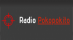 Écouter radio poko pokito en ligne Écouter radio poko pokito en ligne