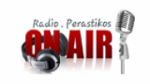 Écouter Radio Perastikos en ligne Écouter Radio Perastikos en ligne