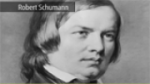 Écouter Radio Art - Robert Schumann en ligne Écouter Radio Art - Robert Schumann en ligne