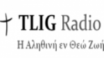 Écouter True Life in God Radio Greek en ligne Écouter True Life in God Radio Greek en ligne