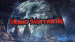 Écouter Music Moments en ligne