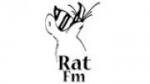 Écouter Rat FM en ligne