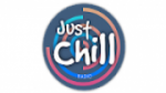 Écouter Just Chill Radio en ligne