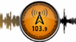 Écouter Taminaiki Radiofonia en ligne Écouter Taminaiki Radiofonia en ligne