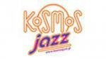 Ecouter Kosmos+Jazz Αθήνα en direct Ecouter Kosmos+Jazz Αθήνα en direct