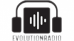 Ecouter Evolution+Radio Αθήνα en direct Ecouter Evolution+Radio Αθήνα en direct