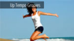 Ecouter Radio+Art+-+Up+Tempo+Grooves Αθήνα en direct Ecouter Radio+Art+-+Up+Tempo+Grooves Αθήνα en direct