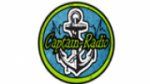 Écouter Captain-Radio en ligne